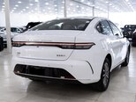 BYD Destroyer 05-9