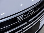 BYD Destroyer 05-4
