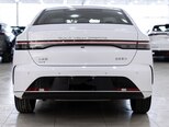 BYD Destroyer 05-8