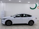 BYD Destroyer 05-6