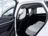 BYD Destroyer 05-13