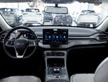 BYD Destroyer 05-14