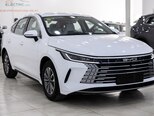 BYD Destroyer 05-3