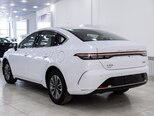 BYD Destroyer 05-7