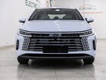 BYD Destroyer 05-1
