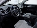 BYD Destroyer 05-11