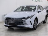 BYD Destroyer 05-2