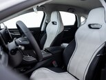 BYD Destroyer 05-12
