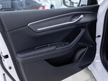 BYD Destroyer 05-16