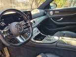 Mercedes E 300 e-8