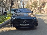 Mercedes E 300 e-10