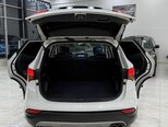 Hyundai Santa Fe-9