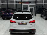 Hyundai Santa Fe-6