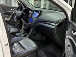 Hyundai Santa Fe-14