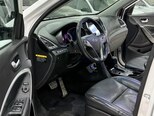 Hyundai Santa Fe-11
