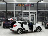 Hyundai Santa Fe-10