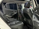 Hyundai Santa Fe-17