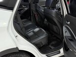 Hyundai Santa Fe-16