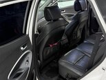 Hyundai Santa Fe-18