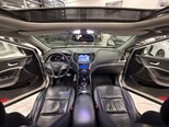 Hyundai Santa Fe-13