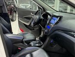 Hyundai Santa Fe-15