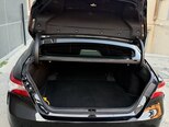 Toyota Camry-7