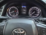 Toyota Camry-2