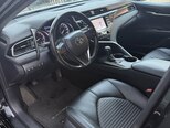 Toyota Camry-10