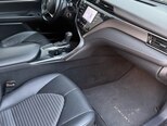 Toyota Camry-6
