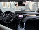 Toyota Camry-8