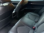 Toyota Camry-9