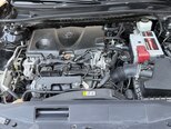 Toyota Camry-3