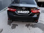 Toyota Camry-4