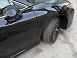 Toyota Camry-5