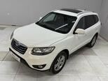Hyundai Santa Fe-10