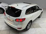 Hyundai Santa Fe-11
