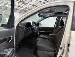 Hyundai Santa Fe-15