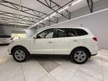 Hyundai Santa Fe-6
