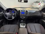 Hyundai Santa Fe-3