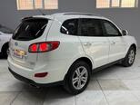 Hyundai Santa Fe-4