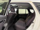 Hyundai Santa Fe-14