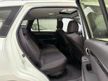Hyundai Santa Fe-13
