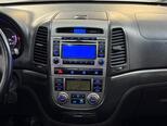 Hyundai Santa Fe-19