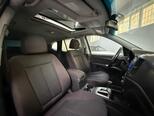Hyundai Santa Fe-18