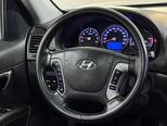 Hyundai Santa Fe-20
