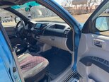 Mitsubishi L200-7