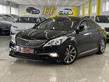 Hyundai Grandeur-1
