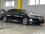 Hyundai Grandeur-5