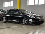 Hyundai Grandeur-2