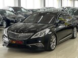Hyundai Grandeur-3